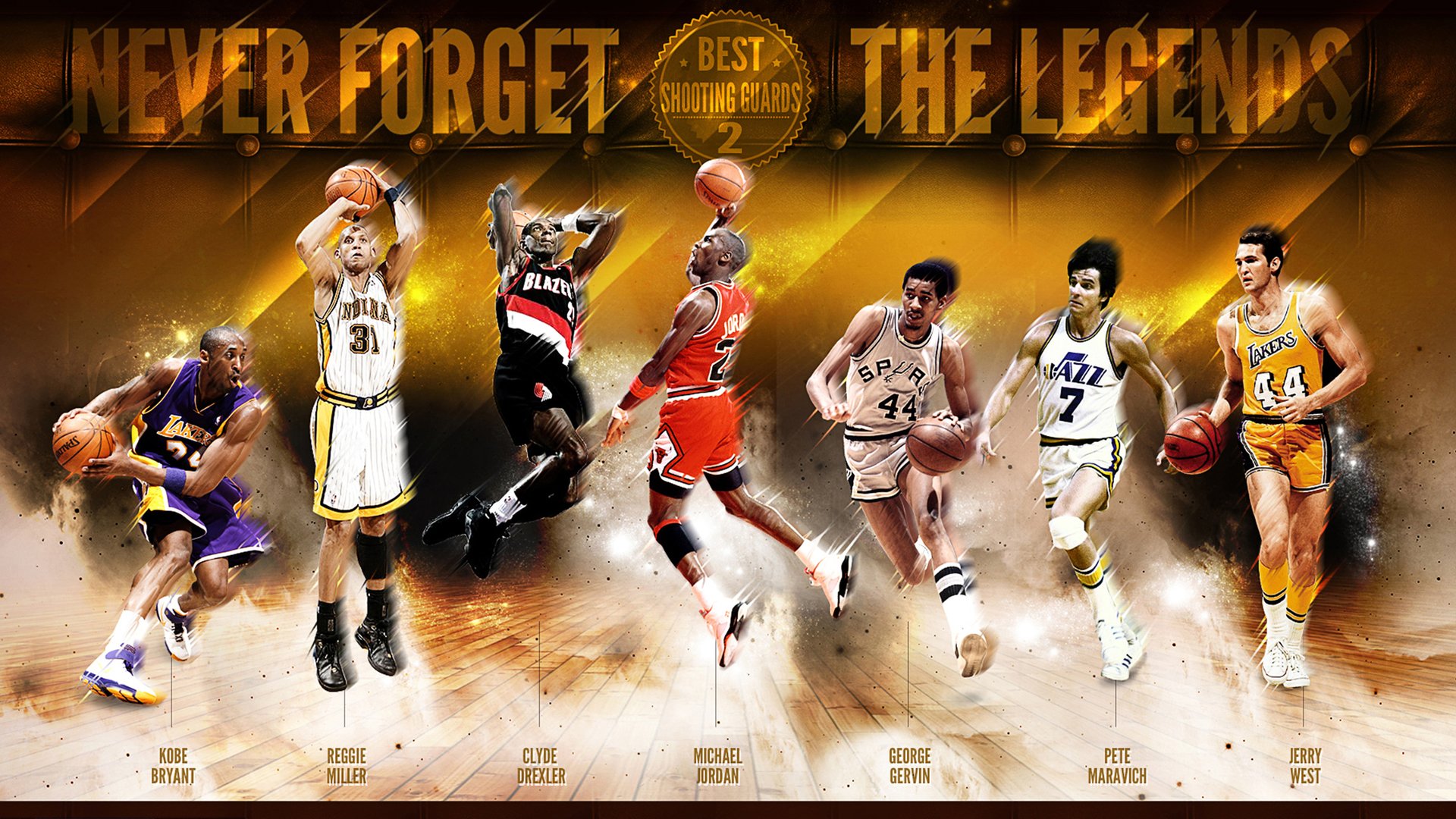开云体育登录-控球为王，奥地利在2026世界杯B组用一场完美风暴击溃比利时，迪亚斯完成致命一击