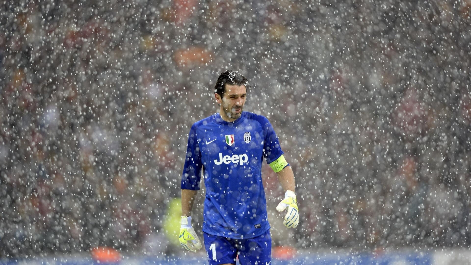 开云体育app-沙漠之狐VS东欧铁骑，2026世界杯唯一剧本，费利克斯用节奏书写命运
