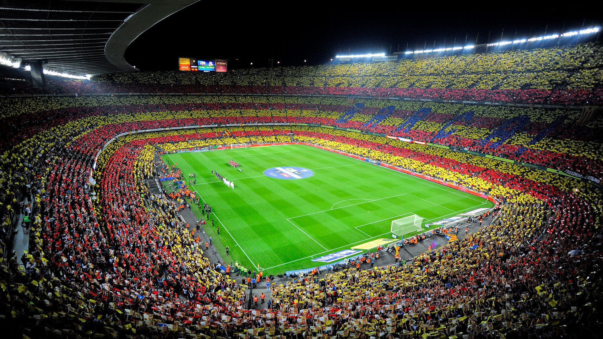 首先,拟定一个能体现唯一性且具有张力的标题